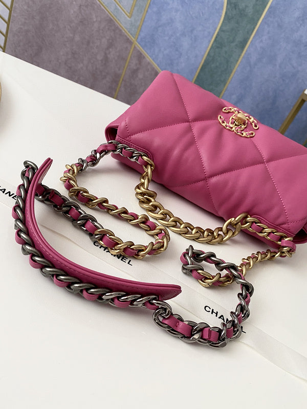 Chanel -Bags - CHL Bags - 485