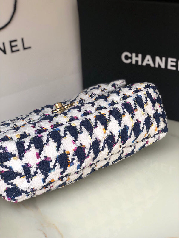 Chanel -Bags - CHL Bags - 584