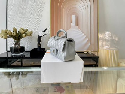 Chanel -Bags - CHL Bags - 505