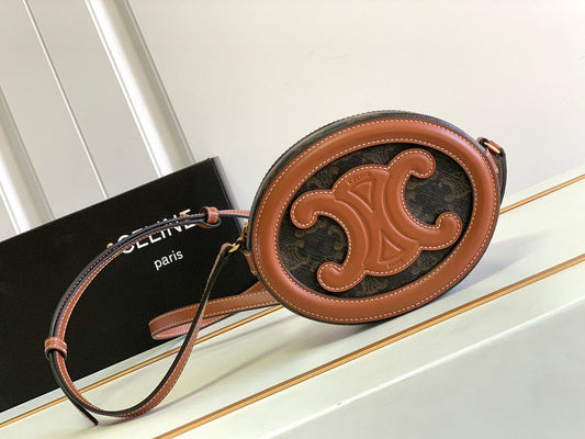 Chanel Bag New Arrival Luxury Bag - 1106