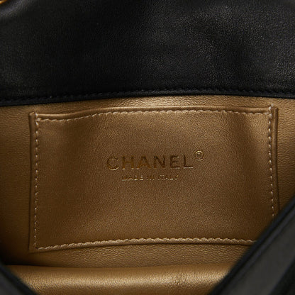 Chanel -Bags - CHL Bags - 736