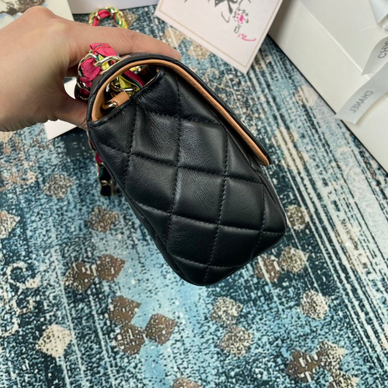 Chanel -Bags - CHL Bags - 646