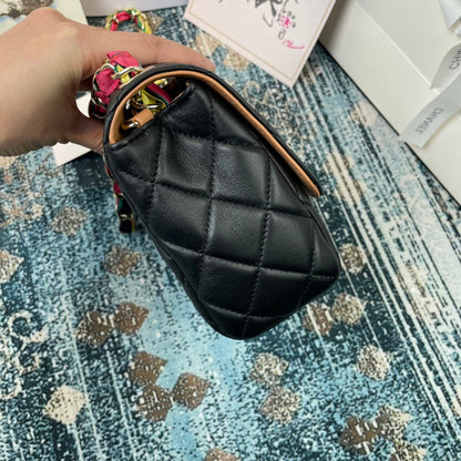 Chanel -Bags - CHL Bags - 646