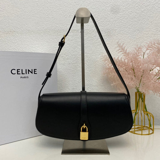 Chanel Bag New Arrival Luxury Bag - 1536