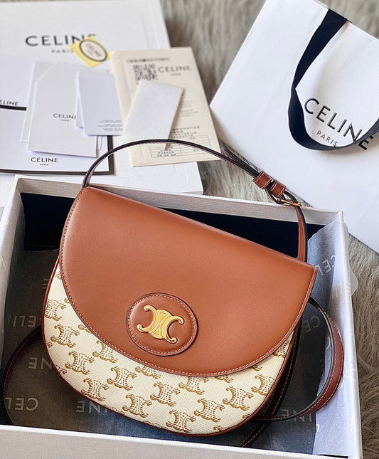 Chanel Bag New Arrival Luxury Bag - 1164