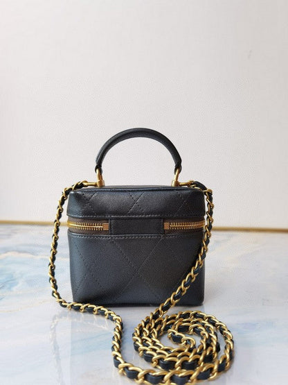 Chanel -Bags - CHL Bags - 342