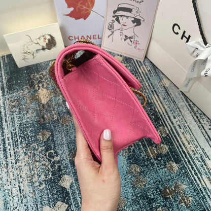 Chanel -Bags - CHL Bags - 710