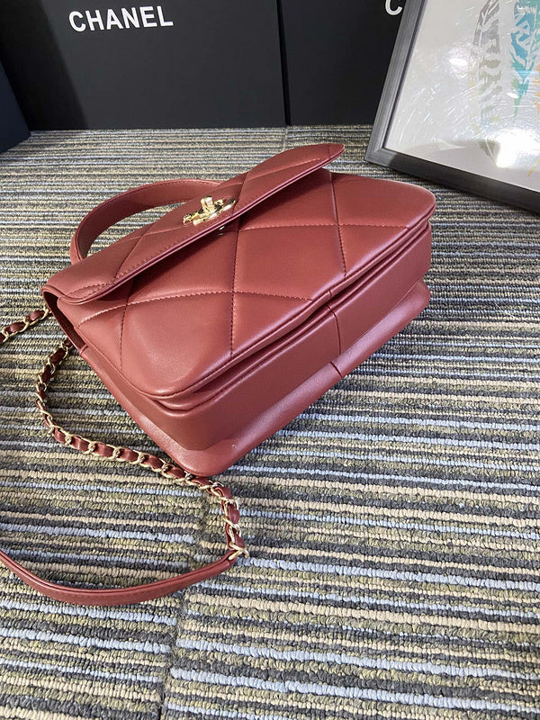 Chanel -Bags - CHL Bags - 422