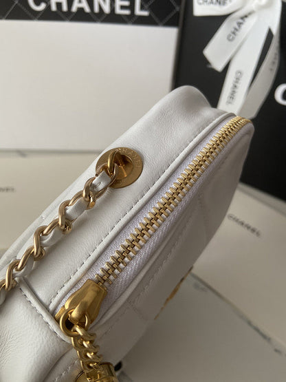 Chanel -Bags - CHL Bags - 321