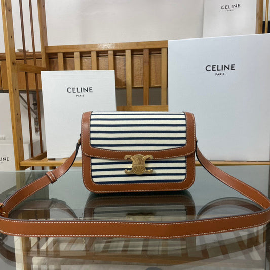 Chanel Bag New Arrival Luxury Bag - 1181