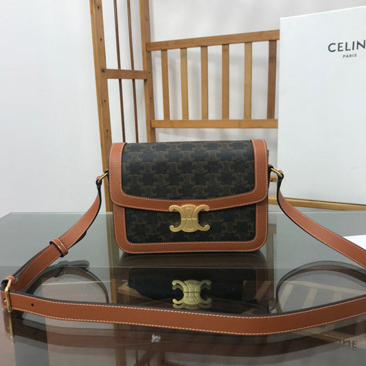 Chanel Bag New Arrival Luxury Bag - 1202