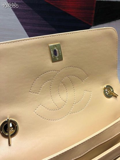 Chanel -Bags - CHL Bags - 425