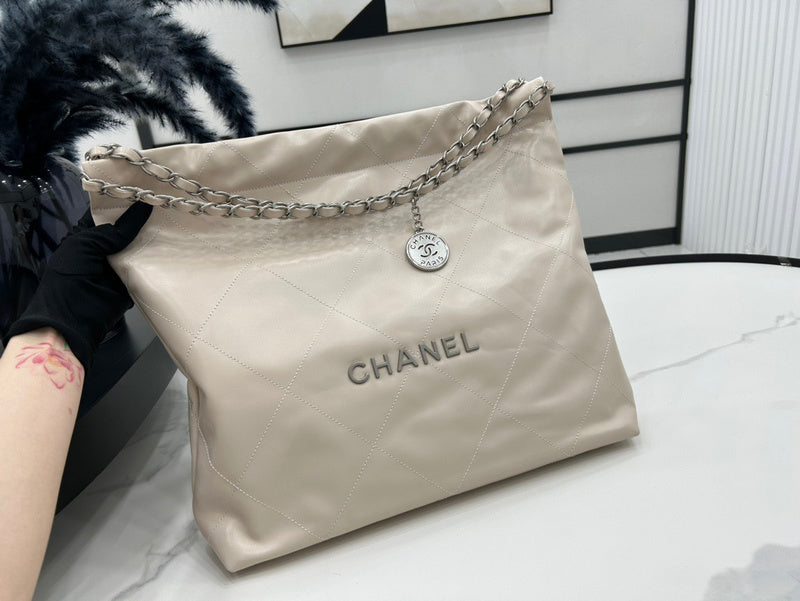 Chanel -Bags - CHL Bags - 287