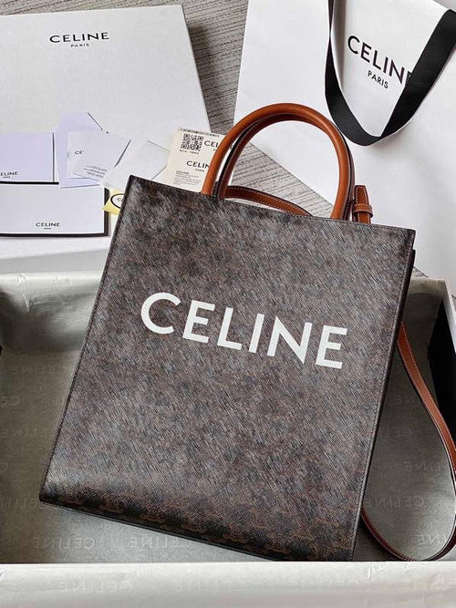 Chanel Bag New Arrival Luxury Bag - 2074