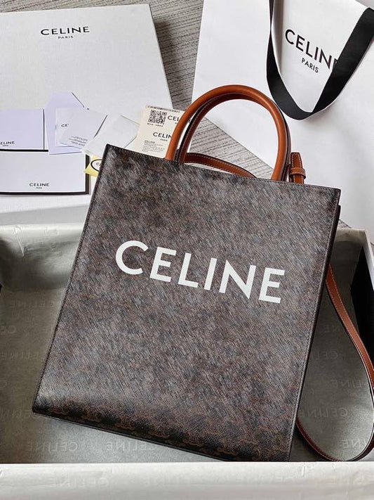 Chanel Bag New Arrival Luxury Bag - 2074