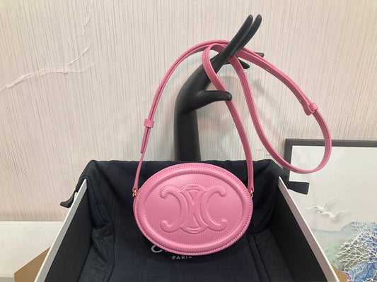 Chanel Bag New Arrival Luxury Bag - 2366