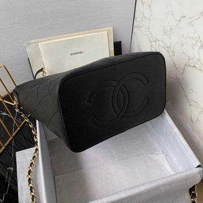 Chanel -Bags - CHL Bags - 733