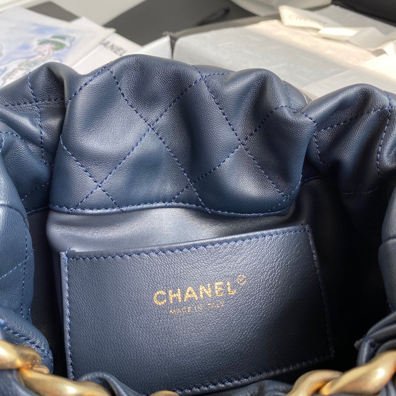 Chanel -Bags - CHL Bags - 750