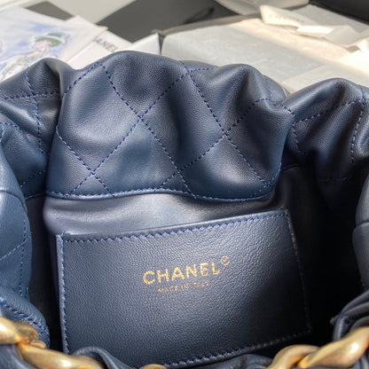 Chanel -Bags - CHL Bags - 750