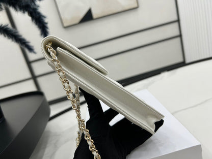 Chanel -Bags - CHL Bags - 457