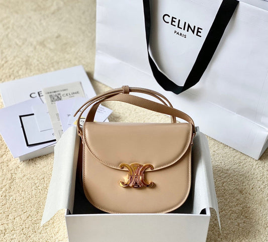 Chanel Bag New Arrival Luxury Bag - 1622