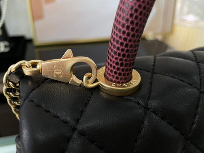 Chanel -Bags - CHL Bags - 659