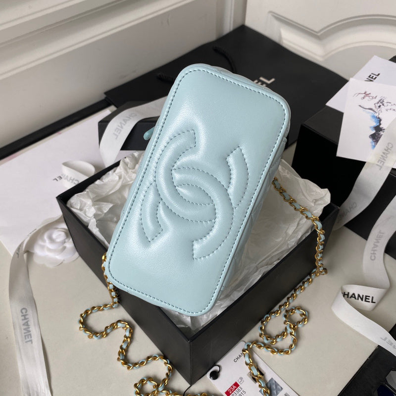 Chanel -Bags - CHL Bags - 307