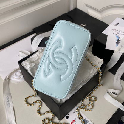 Chanel -Bags - CHL Bags - 307