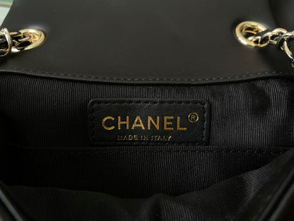 Chanel -Bags - CHL Bags - 414