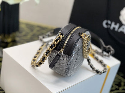 Chanel -Bags - CHL Bags - 675