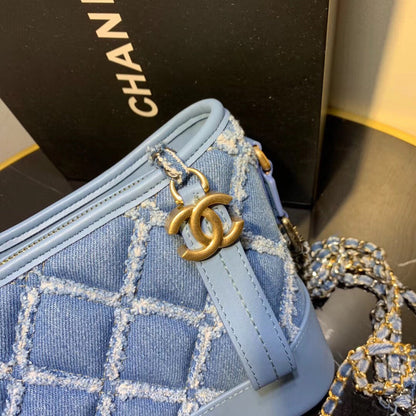 Chanel -Bags - CHL Bags - 528