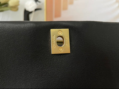 Chanel -Bags - CHL Bags - 591