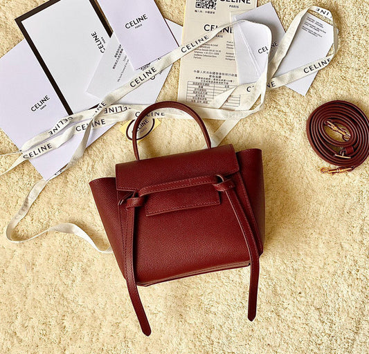 Chanel Bag New Arrival Luxury Bag - 2025