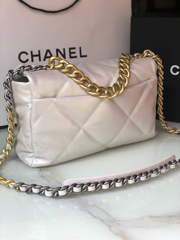 Chanel -Bags - CHL Bags - 521