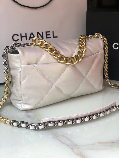 Chanel -Bags - CHL Bags - 521