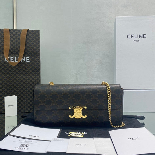 Chanel Bag New Arrival Luxury Bag - 2453