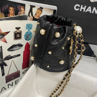 Chanel -Bags - CHL Bags - 629