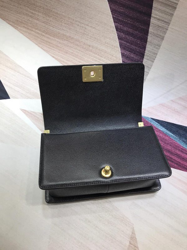 Chanel -Bags - CHL Bags - 349