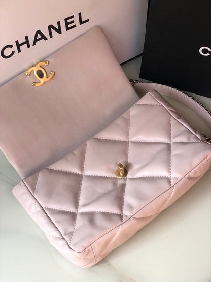 Chanel -Bags - CHL Bags - 524