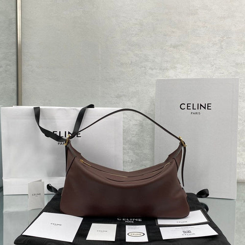 Chanel Bag New Arrival Luxury Bag - 2442
