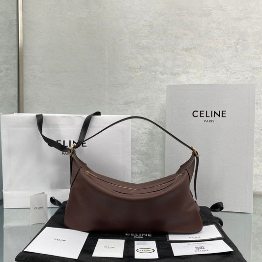 Chanel Bag New Arrival Luxury Bag - 2442