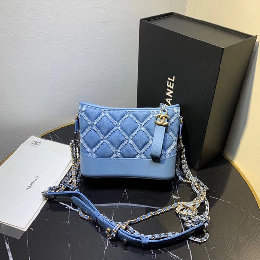 Chanel -Bags - CHL Bags - 528