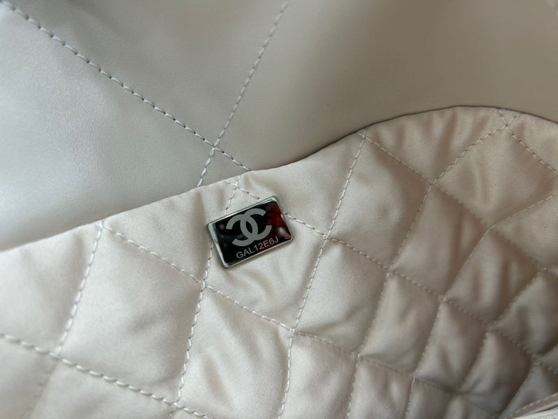 Chanel -Bags - CHL Bags - 287