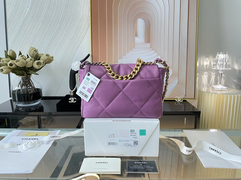 Chanel -Bags - CHL Bags - 776