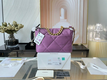 Chanel -Bags - CHL Bags - 776