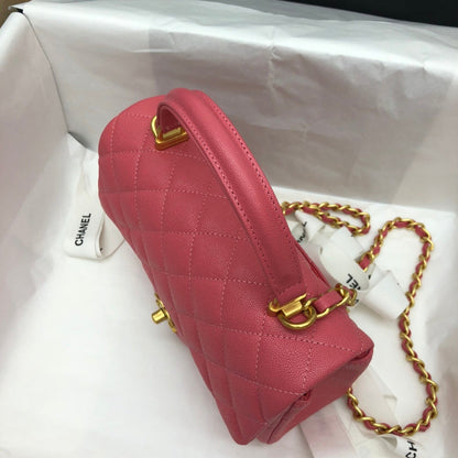 Chanel -Bags - CHL Bags - 416