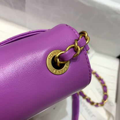 Chanel -Bags - CHL Bags - 533
