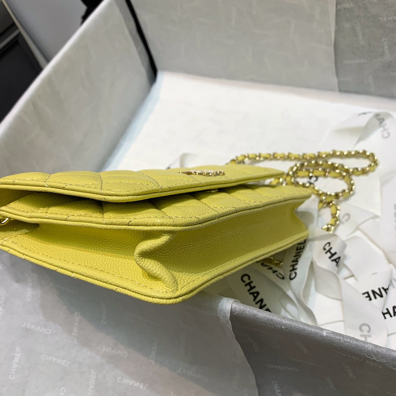 Chanel -Bags - CHL Bags - 394