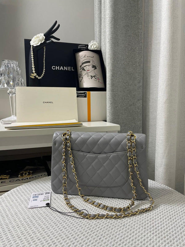 Chanel -Bags - CHL Bags - 269