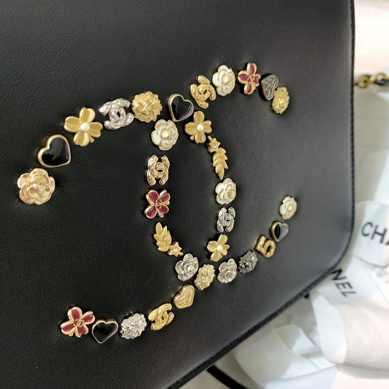 Chanel -Bags - CHL Bags - 532